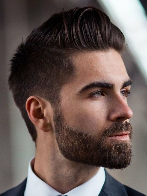 Avaliação Prótese