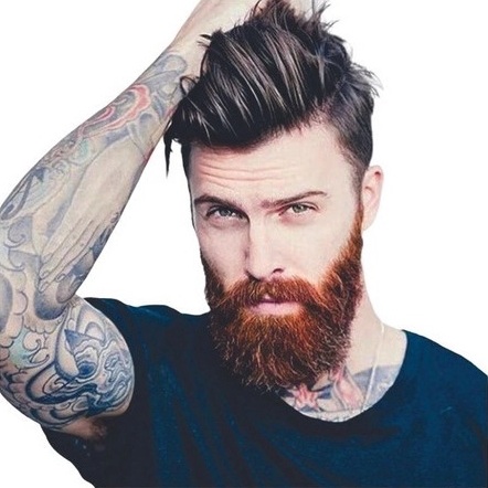 Hidratação Prótese